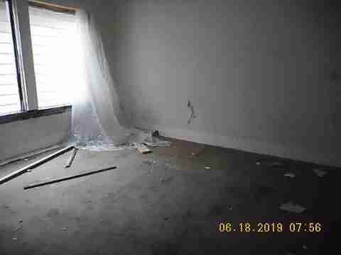 1651 Buena Vista (25)_m.jpg